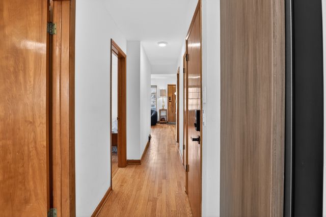 3138 N Richmond Street, Chicago, IL 60618