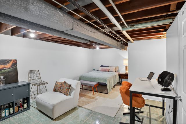 3138 N Richmond Street, Chicago, IL 60618