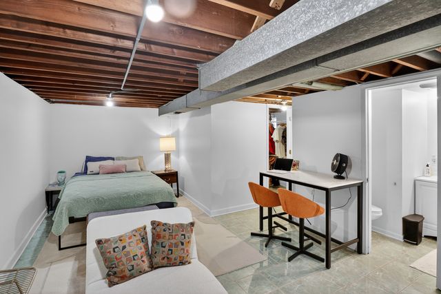 3138 N Richmond Street, Chicago, IL 60618