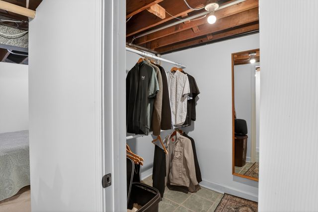 3138 N Richmond Street, Chicago, IL 60618