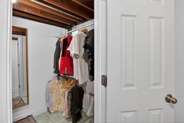 3138 N Richmond Street, Chicago, IL 60618