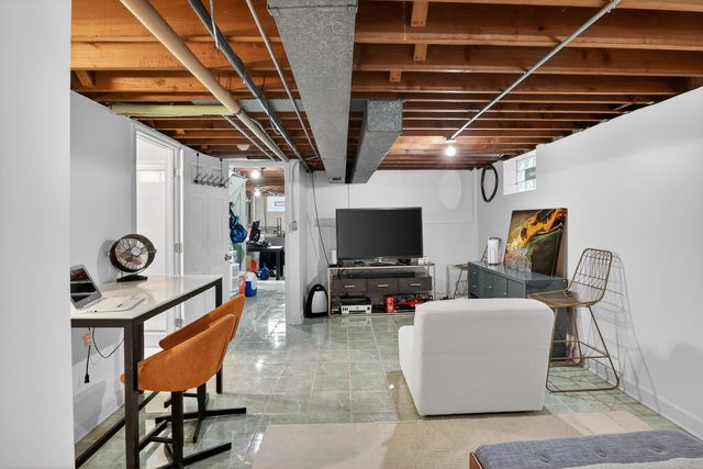 3138 N Richmond Street, Chicago, IL 60618