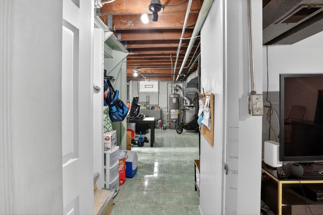 3138 N Richmond Street, Chicago, IL 60618