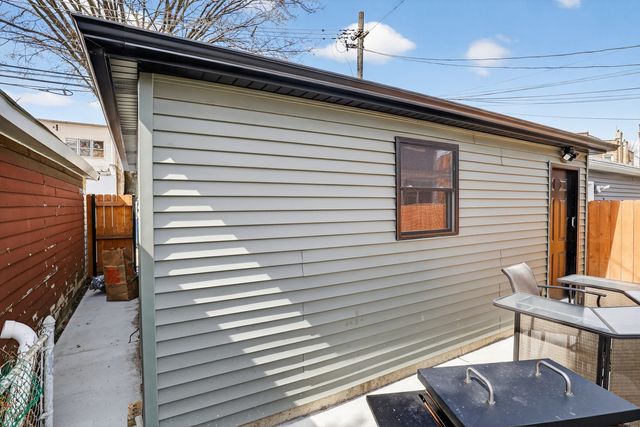 3138 N Richmond Street, Chicago, IL 60618