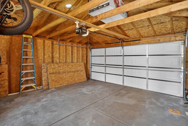 3138 N Richmond Street, Chicago, IL 60618