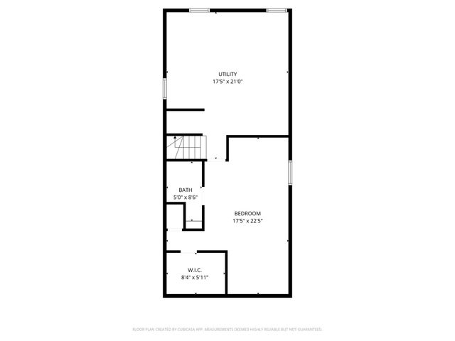 3138 N Richmond Street, Chicago, IL 60618