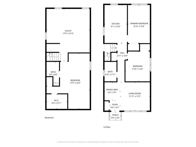 3138 N Richmond Street, Chicago, IL 60618