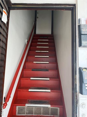 4624 Newport Avenue, St Louis, MO 63116