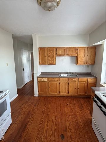 4624 Newport Avenue, St Louis, MO 63116