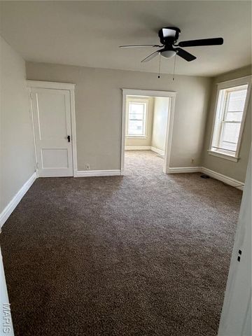 4624 Newport Avenue, St Louis, MO 63116