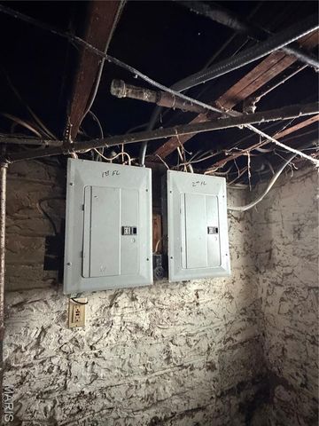 4624 Newport Avenue, St Louis, MO 63116