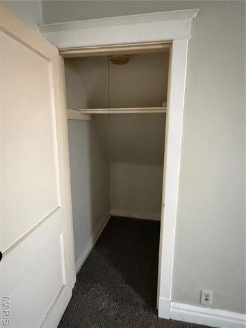 4624 Newport Avenue, St Louis, MO 63116