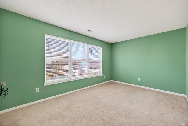 3696 S Mcdougal Street, Bloomington, IN 47403