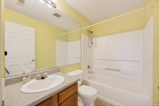 3696 S Mcdougal Street, Bloomington, IN 47403