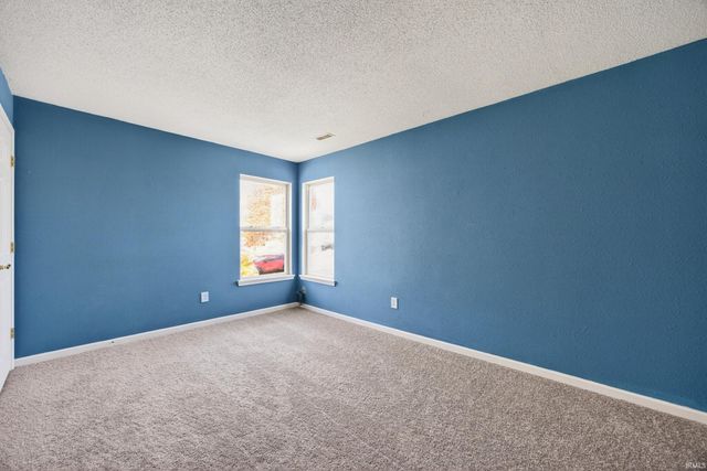 3696 S Mcdougal Street, Bloomington, IN 47403