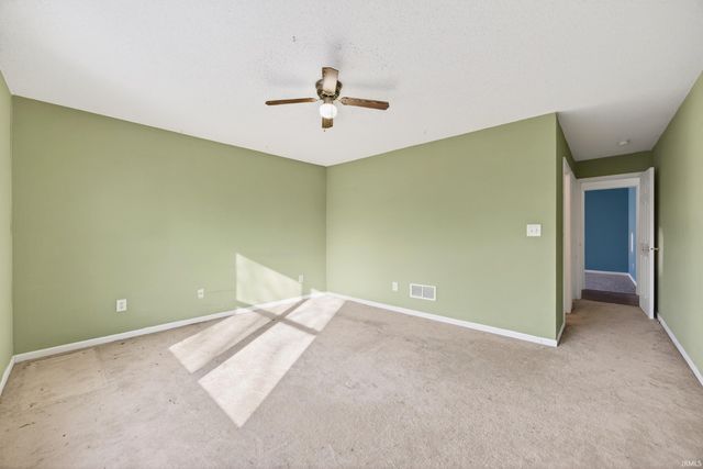 3696 S Mcdougal Street, Bloomington, IN 47403