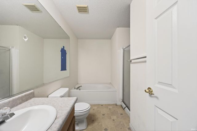 3696 S Mcdougal Street, Bloomington, IN 47403