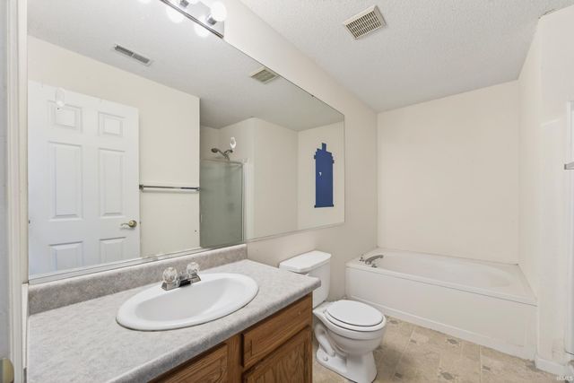 3696 S Mcdougal Street, Bloomington, IN 47403