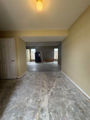 3696 S Mcdougal Street, Bloomington, IN 47403