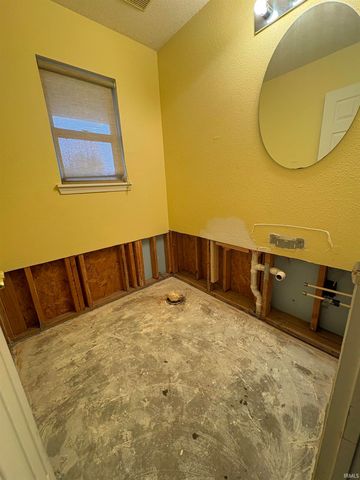 3696 S Mcdougal Street, Bloomington, IN 47403