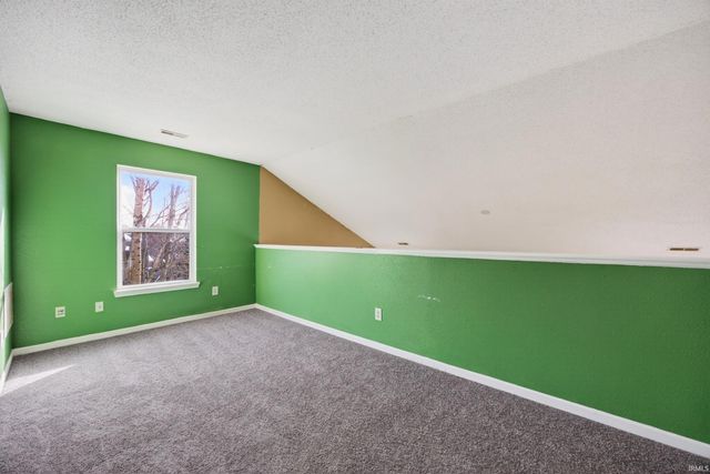 3696 S Mcdougal Street, Bloomington, IN 47403