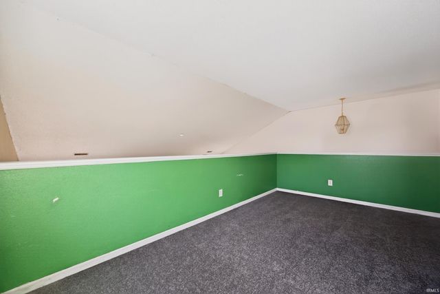 3696 S Mcdougal Street, Bloomington, IN 47403