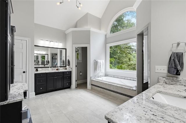 990 Bramlett Shoals Road, Lawrenceville, GA 30045