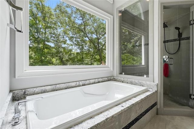 990 Bramlett Shoals Road, Lawrenceville, GA 30045