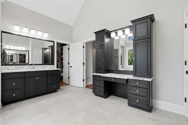 990 Bramlett Shoals Road, Lawrenceville, GA 30045
