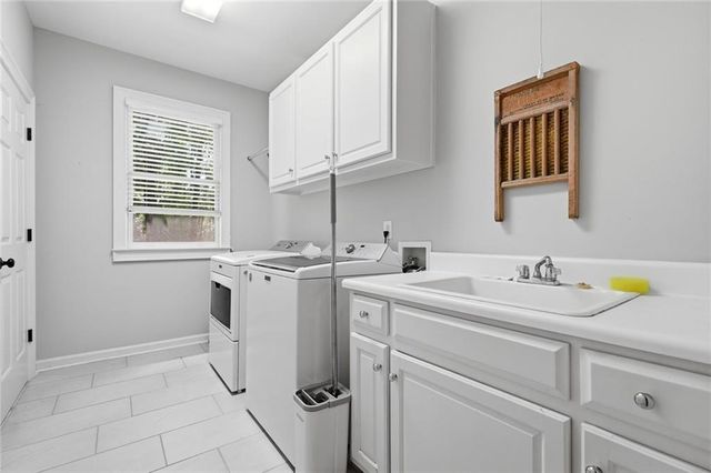 990 Bramlett Shoals Road, Lawrenceville, GA 30045