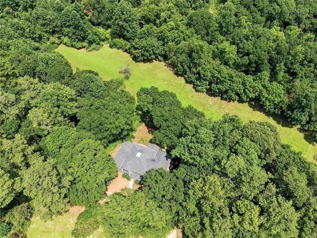 990 Bramlett Shoals Road, Lawrenceville, GA 30045