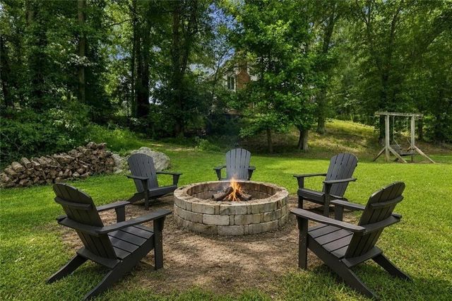 990 Bramlett Shoals Road, Lawrenceville, GA 30045