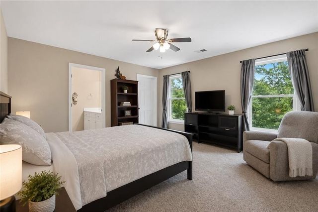 990 Bramlett Shoals Road, Lawrenceville, GA 30045