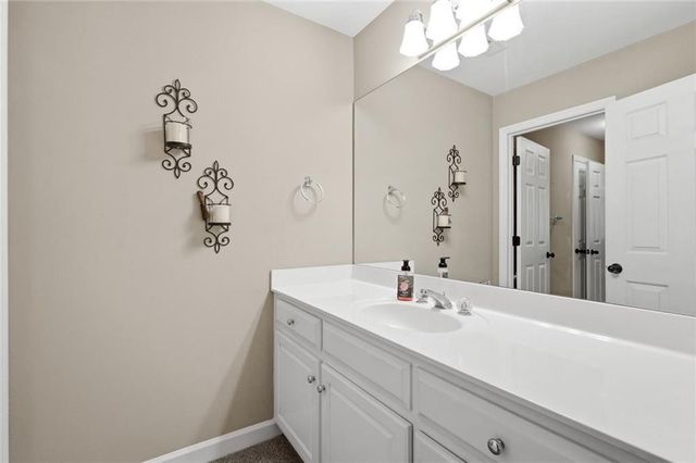 990 Bramlett Shoals Road, Lawrenceville, GA 30045