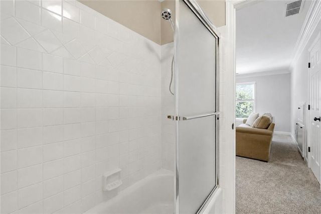 990 Bramlett Shoals Road, Lawrenceville, GA 30045