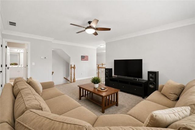 990 Bramlett Shoals Road, Lawrenceville, GA 30045