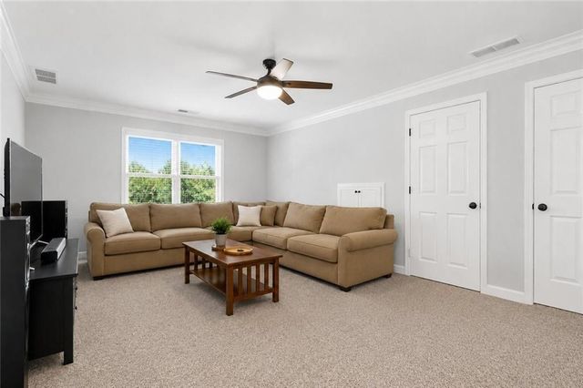 990 Bramlett Shoals Road, Lawrenceville, GA 30045