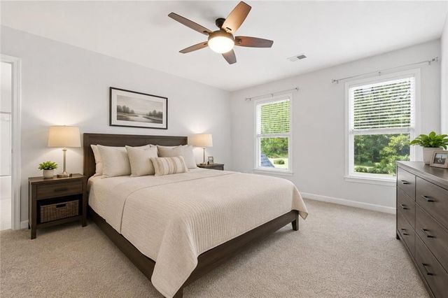 990 Bramlett Shoals Road, Lawrenceville, GA 30045
