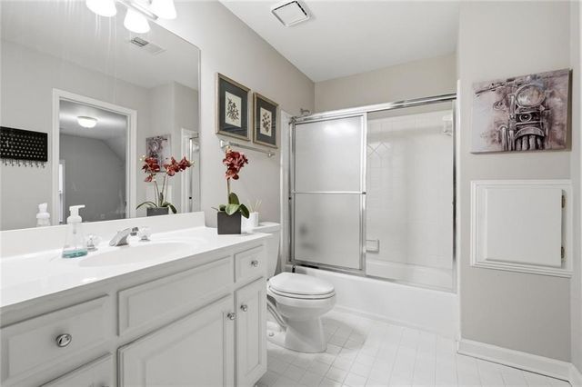 990 Bramlett Shoals Road, Lawrenceville, GA 30045