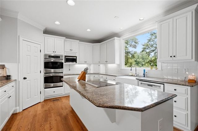 990 Bramlett Shoals Road, Lawrenceville, GA 30045