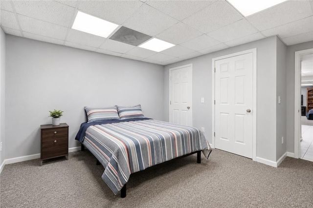 990 Bramlett Shoals Road, Lawrenceville, GA 30045