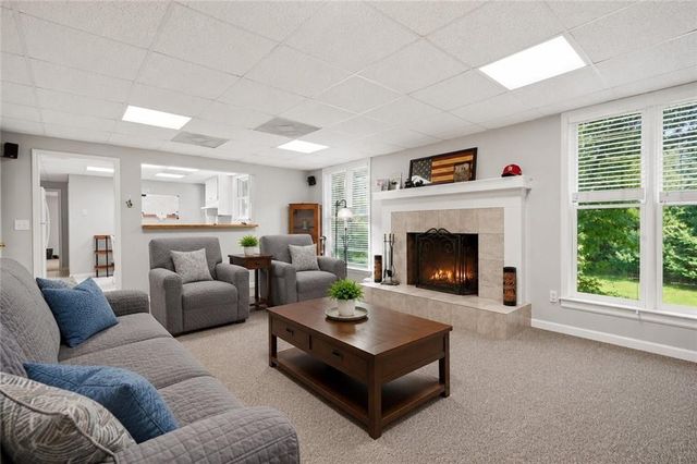 990 Bramlett Shoals Road, Lawrenceville, GA 30045