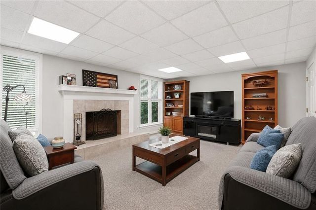 990 Bramlett Shoals Road, Lawrenceville, GA 30045