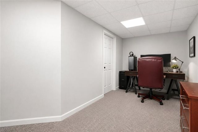 990 Bramlett Shoals Road, Lawrenceville, GA 30045