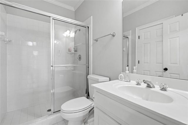 990 Bramlett Shoals Road, Lawrenceville, GA 30045