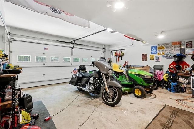 990 Bramlett Shoals Road, Lawrenceville, GA 30045