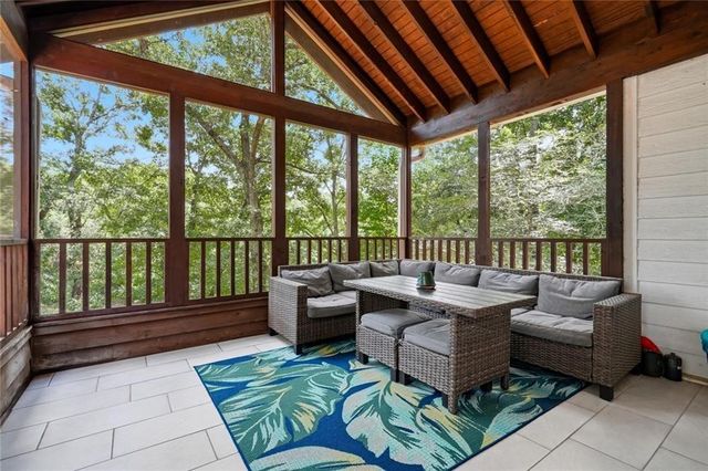 990 Bramlett Shoals Road, Lawrenceville, GA 30045