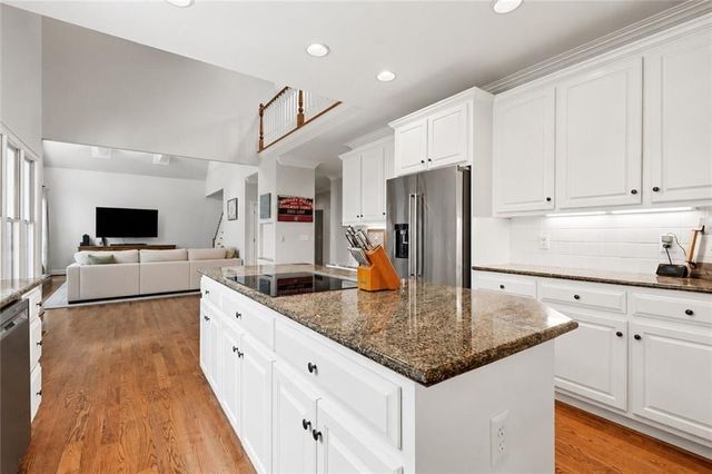 990 Bramlett Shoals Road, Lawrenceville, GA 30045