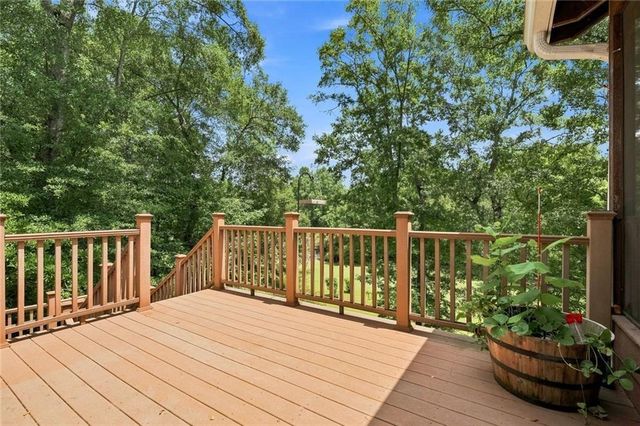 990 Bramlett Shoals Road, Lawrenceville, GA 30045