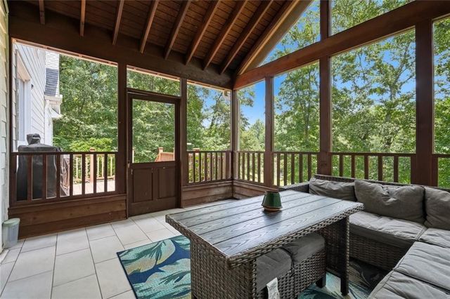 990 Bramlett Shoals Road, Lawrenceville, GA 30045